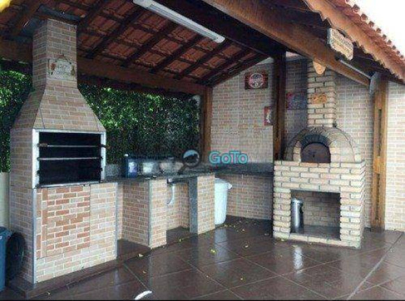 Imagem Apartamento com 2 Quartos à Venda, 50 m² em Penha - São Paulo Imagem Apartamento com 2 Quartos à Venda, 50 m² em Penha - São Paulo