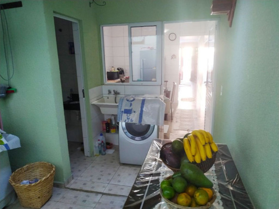 Imagem Sobrado com 2 Quartos à Venda, 86 m² em Jardim Das Maravilhas - Santo André Imagem Sobrado com 2 Quartos à Venda, 86 m² em Jardim Das Maravilhas - Santo André