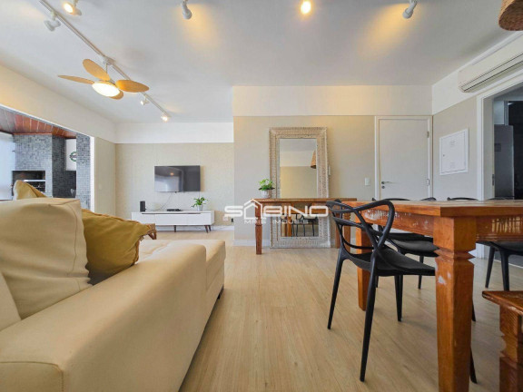 Imagem Apartamento com 3 Quartos à Venda, 104 m² em Riviera De São Lourenço - Bertioga Imagem Apartamento com 3 Quartos à Venda, 104 m² em Riviera De São Lourenço - Bertioga