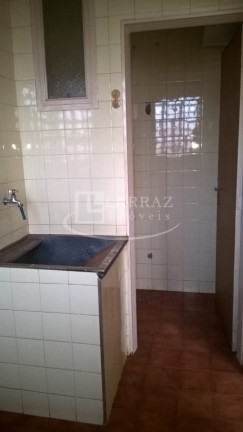 Imagem Imóvel com 3 Quartos à Venda, 100 m² em Jardim Paulistano - Ribeirao Preto Imagem Imóvel com 3 Quartos à Venda, 100 m² em Jardim Paulistano - Ribeirao Preto