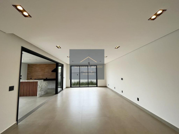 Imagem Casa de Condomínio com 4 Quartos à Venda, 335 m² em Alphaville Nova Esplanada - Votorantim Imagem Casa de Condomínio com 4 Quartos à Venda, 335 m² em Alphaville Nova Esplanada - Votorantim