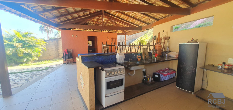 Imagem Casa com 5 Quartos à Venda, 390 m² em Enseada Das Garças - Belo Horizonte Imagem Casa com 5 Quartos à Venda, 390 m² em Enseada Das Garças - Belo Horizonte