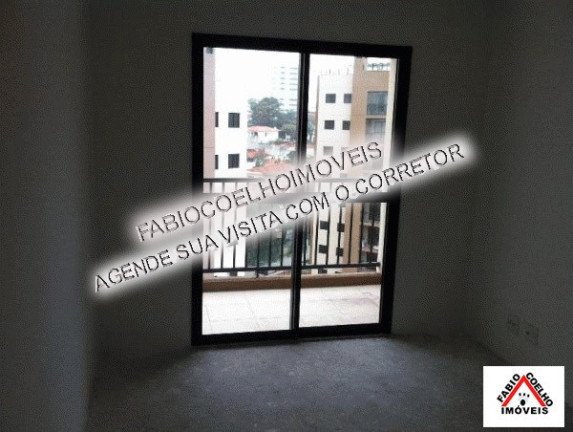 Imagem Apartamento à Venda,  em Bairro Inválido - Cidade Inexistente