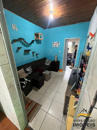 Imagem Casa com 6 Quartos à Venda, 600 m² em Vila São João - Itupeva Imagem Casa com 6 Quartos à Venda, 600 m² em Vila São João - Itupeva