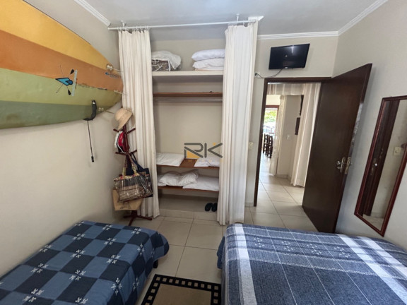 Imagem Casa com 4 Quartos à Venda, 96 m² em Itaguá - Ubatuba