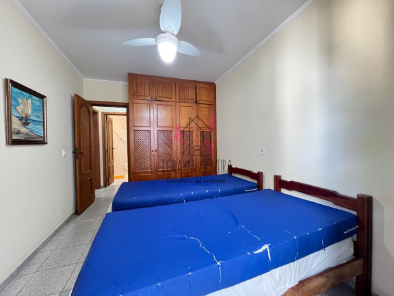 Imagem Apartamento com 2 Quartos à Venda, 78 m² em Praia Grande - Ubatuba