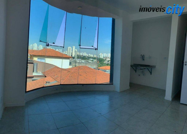 Imagem Casa à Venda, 949 m² em Vila Aurora (zona Norte) - São Paulo Imagem Casa à Venda, 949 m² em Vila Aurora (zona Norte) - São Paulo