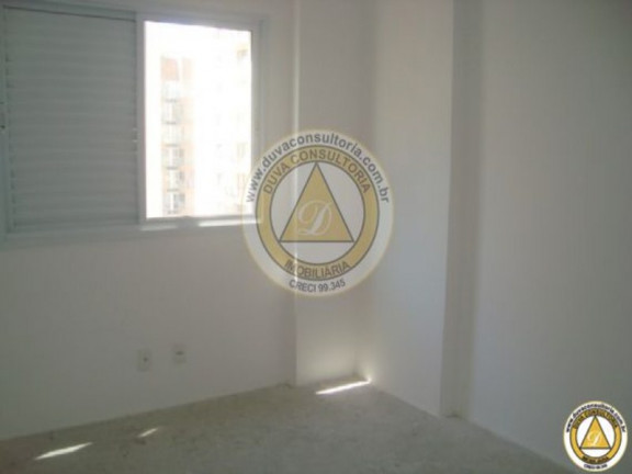 Imagem Apartamento com 3 Quartos à Venda, 101 m² em Barra Funda - Guarujá Imagem Apartamento com 3 Quartos à Venda, 101 m² em Barra Funda - Guarujá