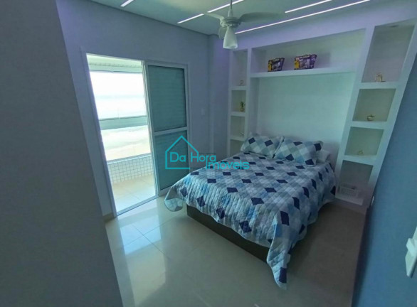 Imagem Apartamento com 3 Quartos à Venda, 135 m² em Centro - Mongaguá Imagem Apartamento com 3 Quartos à Venda, 135 m² em Centro - Mongaguá