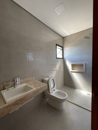 Imagem Casa de Condomínio com 3 Quartos à Venda, 317 m² em Jardim Imperial Ii - Cuiabá Imagem Casa de Condomínio com 3 Quartos à Venda, 317 m² em Jardim Imperial Ii - Cuiabá