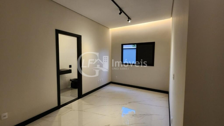 Imagem Casa com 3 Quartos à Venda, 193 m² em Alphaville 4 - Campo Grande Imagem Casa com 3 Quartos à Venda, 193 m² em Alphaville 4 - Campo Grande