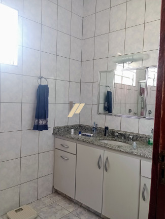 Imagem Casa com 3 Quartos à Venda, 340 m² em Cambuí - Campinas Imagem Casa com 3 Quartos à Venda, 340 m² em Cambuí - Campinas