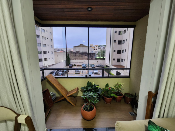 Imagem Apartamento com 3 Quartos à Venda, 74 m² em Rudge Ramos - São Bernardo Do Campo