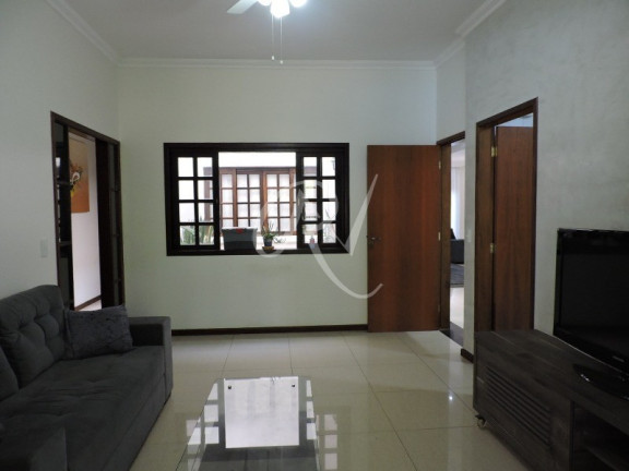 Imagem Casa com 3 Quartos à Venda, 1.000 m² em Condomínio Residencial Mirante Do Vale - Jacareí Imagem Casa com 3 Quartos à Venda, 1.000 m² em Condomínio Residencial Mirante Do Vale - Jacareí