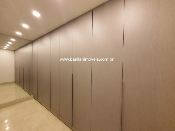 Imagem Imóvel com 4 Quartos à Venda, 345 m² em Residencial Morro Do Ipê - Ribeirão Preto Imagem Imóvel com 4 Quartos à Venda, 345 m² em Residencial Morro Do Ipê - Ribeirão Preto