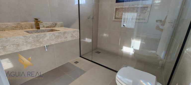 Imagem Sobrado com 3 Quartos à Venda, 151 m² em Vila Rosa Pires - Campo Grande Imagem Sobrado com 3 Quartos à Venda, 151 m² em Vila Rosa Pires - Campo Grande
