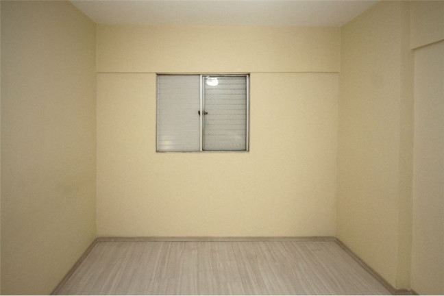 Imagem Imóvel com 2 Quartos à Venda, em Vila Prudente - São Paulo Imagem Imóvel com 2 Quartos à Venda, em Vila Prudente - São Paulo