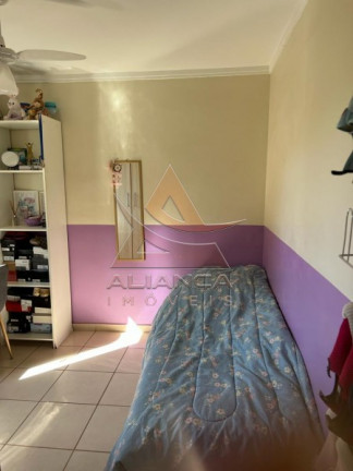 Imagem Apartamento com 2 Quartos à Venda, 79 m² em Alto Da Boa Vista - Ribeirão Preto Imagem Apartamento com 2 Quartos à Venda, 79 m² em Alto Da Boa Vista - Ribeirão Preto