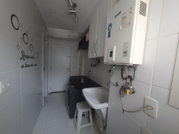Imagem Apartamento com 3 Quartos à Venda, 97 m² em Bom Retiro - São Paulo Imagem Apartamento com 3 Quartos à Venda, 97 m² em Bom Retiro - São Paulo