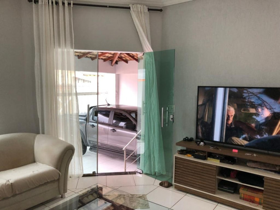 Imagem Casa com 4 Quartos à Venda, 400 m² em Setor Habitacional Arniqueira (águas Claras) - Brasília Imagem Casa com 4 Quartos à Venda, 400 m² em Setor Habitacional Arniqueira (águas Claras) - Brasília