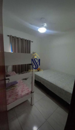 Imagem Casa com 2 Quartos à Venda, em Bairro Nova Califórnia - Cabo Frio Imagem Casa com 2 Quartos à Venda, em Bairro Nova Califórnia - Cabo Frio