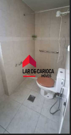 Imagem Apartamento com 3 Quartos à Venda, 101 m² em Gávea - Rio De Janeiro Imagem Apartamento com 3 Quartos à Venda, 101 m² em Gávea - Rio De Janeiro