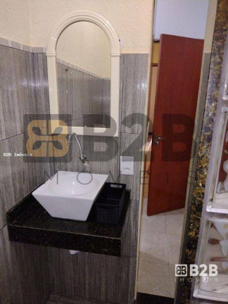 Imagem Casa com 3 Quartos à Venda, 156 m² em Vale Do Igapó - Bauru Imagem Casa com 3 Quartos à Venda, 156 m² em Vale Do Igapó - Bauru