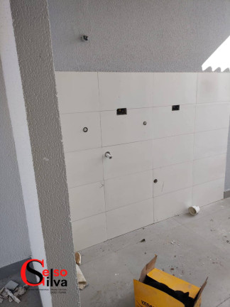 Imagem Casa com 3 Quartos à Venda, 156 m² em Parque Tarumã - Maringá Imagem Casa com 3 Quartos à Venda, 156 m² em Parque Tarumã - Maringá
