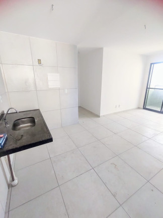 Imagem Apartamento com 2 Quartos à Venda, 49 m² em Alberto Maia - Camaragibe Imagem Apartamento com 2 Quartos à Venda, 49 m² em Alberto Maia - Camaragibe
