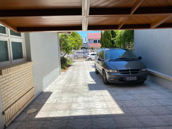 Imagem Casa com 5 Quartos à Venda, 290 m² em Atlantida - Xangri-la Imagem Casa com 5 Quartos à Venda, 290 m² em Atlantida - Xangri-la