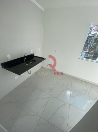 Imagem Imóvel com 2 Quartos à Venda, 38 m² em Vila Basileia - São Paulo Imagem Imóvel com 2 Quartos à Venda, 38 m² em Vila Basileia - São Paulo