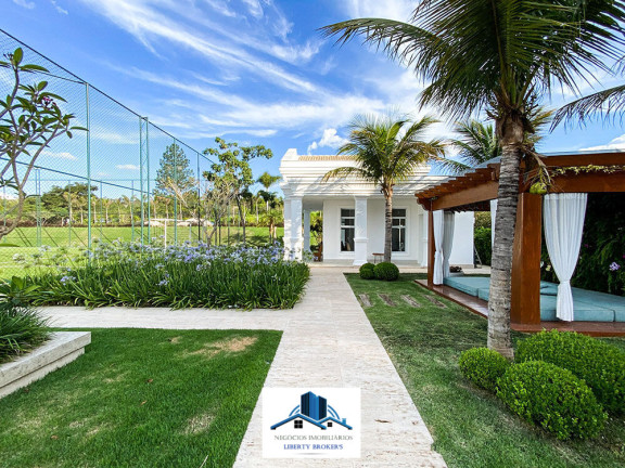 Imagem Casa com 7 Quartos à Venda, 1.600 m² Imagem Casa com 7 Quartos à Venda, 1.600 m²