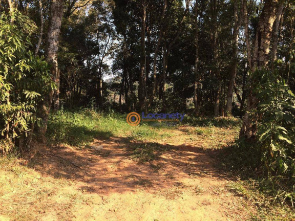 Imagem Terreno à Venda, 6.500 m² em Vila Bonita (santa Luzia) - Ribeirão Pires Imagem Terreno à Venda, 6.500 m² em Vila Bonita (santa Luzia) - Ribeirão Pires