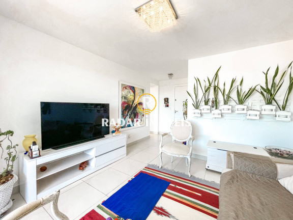 Imagem Apartamento com 2 Quartos à Venda, 96 m² em Braga - Cabo Frio Imagem Apartamento com 2 Quartos à Venda, 96 m² em Braga - Cabo Frio
