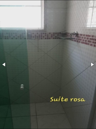 Imagem Casa com 3 Quartos à Venda,  em Jardim Anália Franco - São Paulo