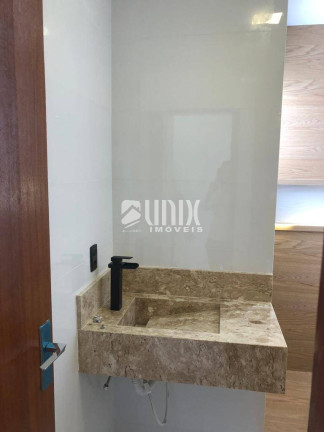 Imagem Casa com 2 Quartos à Venda, 98 m² em Parque Varanda Do Visconde - Campos Dos Goytacazes Imagem Casa com 2 Quartos à Venda, 98 m² em Parque Varanda Do Visconde - Campos Dos Goytacazes