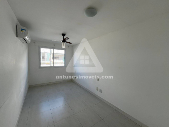 Imagem Apartamento com 2 Quartos à Venda, 80 m² em Jardim Flamboyant - Cabo Frio Imagem Apartamento com 2 Quartos à Venda, 80 m² em Jardim Flamboyant - Cabo Frio