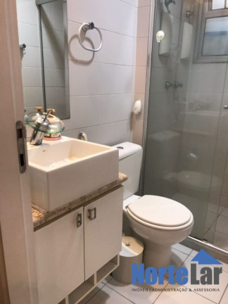 Imagem Apartamento com 3 Quartos à Venda, 62 m² em Parque Maria Domitila - São Paulo Imagem Apartamento com 3 Quartos à Venda, 62 m² em Parque Maria Domitila - São Paulo