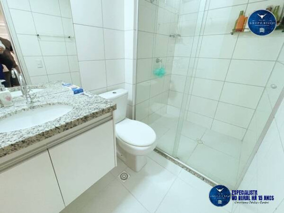 Imagem Apartamento com 2 Quartos à Venda, 64 m² em Parque Amazônia - Goiânia Imagem Apartamento com 2 Quartos à Venda, 64 m² em Parque Amazônia - Goiânia
