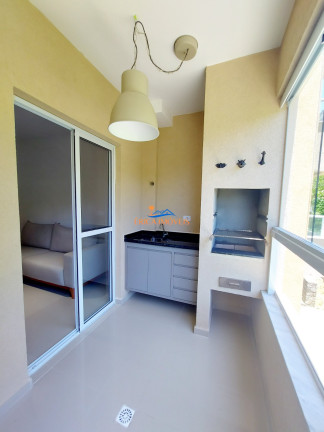 Imagem Apartamento com 2 Quartos à Venda, 76 m² em Toninhas - Ubatuba Imagem Apartamento com 2 Quartos à Venda, 76 m² em Toninhas - Ubatuba
