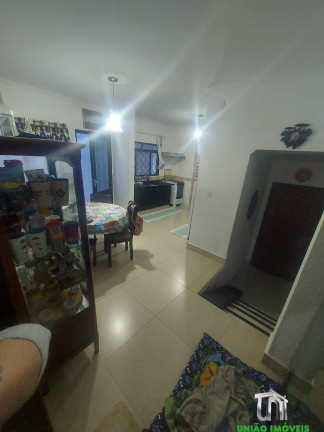 Imagem Casa com 3 Quartos à Venda, 210 m² em Jardim Europa - Bragança Paulista Imagem Casa com 3 Quartos à Venda, 210 m² em Jardim Europa - Bragança Paulista