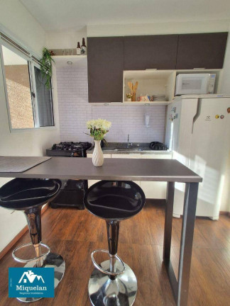 Imagem Apartamento com 1 Quarto à Venda, 28 m² em Sé - São Paulo Imagem Apartamento com 1 Quarto à Venda, 28 m² em Sé - São Paulo