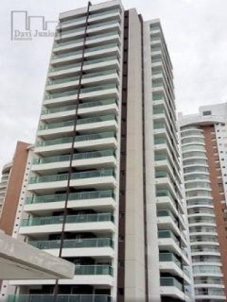 Imagem Apartamento com 1 Quarto para Alugar, 52 m² em Parque Campolim - Sorocaba Imagem Apartamento com 1 Quarto para Alugar, 52 m² em Parque Campolim - Sorocaba