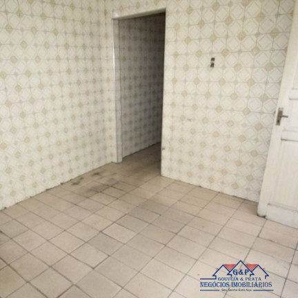 Imagem Casa com 2 Quartos à Venda, 197 m² em Centro - Carapicuíba