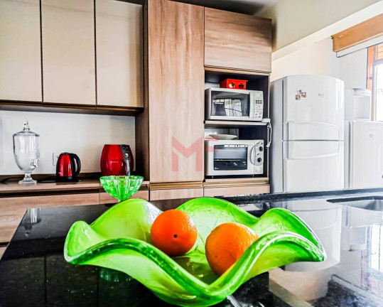 Imagem Sobrado com 2 Quartos à Venda, em Capão Novo Posto 04 - Capão da Canoa Imagem Sobrado com 2 Quartos à Venda, em Capão Novo Posto 04 - Capão da Canoa