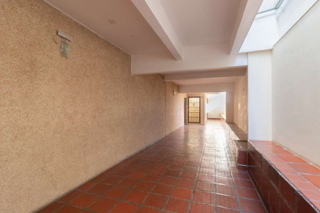 Imagem Apartamento com 2 Quartos à Venda, 72 m² em Perdizes - São Paulo