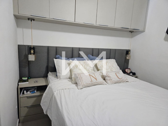 Imagem Apartamento com 2 Quartos à Venda, 59 m² em Picanço - Guarulhos Imagem Apartamento com 2 Quartos à Venda, 59 m² em Picanço - Guarulhos