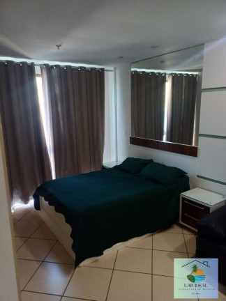 Imagem Apartamento com 1 Quarto à Venda, em Prainha - Arraial Do Cabo Imagem Apartamento com 1 Quarto à Venda, em Prainha - Arraial Do Cabo