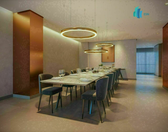 Imagem Apartamento com 2 Quartos à Venda, 79 m² Imagem Apartamento com 2 Quartos à Venda, 79 m²