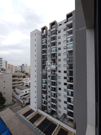 Imagem Imóvel com 1 Quarto para Alugar, 25 m² em Mirandópolis - São Paulo Imagem Imóvel com 1 Quarto para Alugar, 25 m² em Mirandópolis - São Paulo